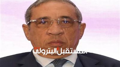 خالد الغزالي يكتب عن: الجدل حول اجازات المهندسين