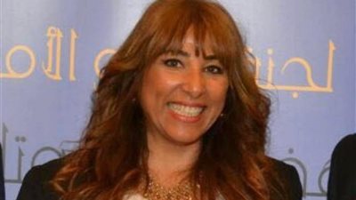 د حنان عبدالمنعم : هل أنت قائد “Copy Cat” 