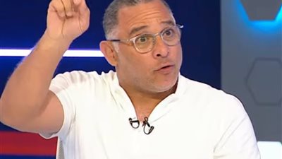 عاجل: إنبي يدين قرار الاتحاد المصري لتنس الطاولة