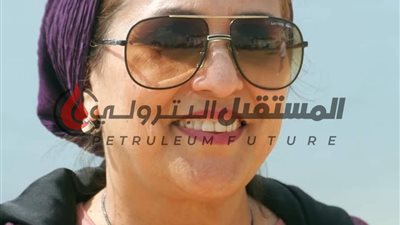 ‎غادة لطفي تكتب: تقبل الآخر !