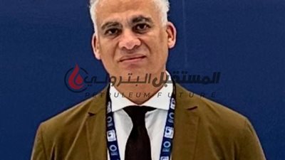 د جمال القليوبي يكتب: أسعار النفط تتهاوي والاوبك+ تترقب!