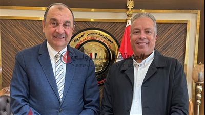 مجرد رأي..الذاكرة الوطنية والشيمي والقطاع العام