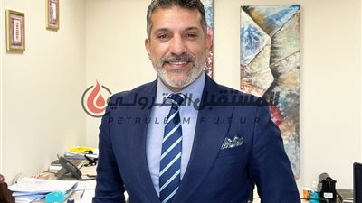 أيمن حسين يكتب: وأخيرًا…تحرّك الماء الراكد