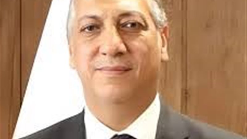 المستقبل اليوم