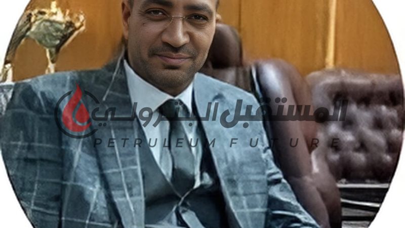 المستقبل اليوم