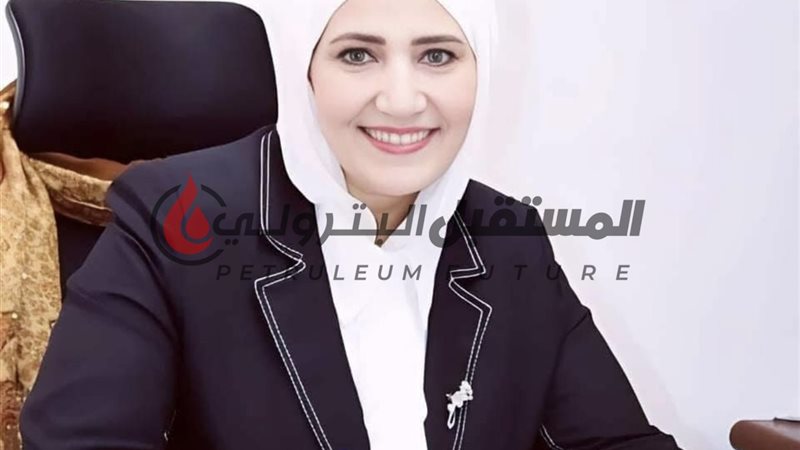 المستقبل اليوم