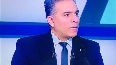 بـلال الـدوى يكتب : وزارة البترول من 