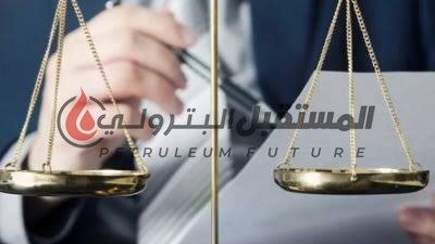 نخب الانتصار (تقرير)