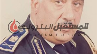 اللواء محمد حسن طنطاوى…حكاية رجل شريف