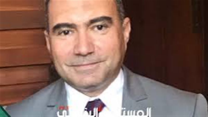 المستقبل اليوم