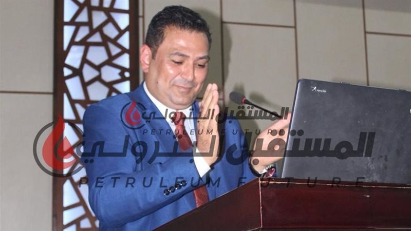 المستقبل اليوم
