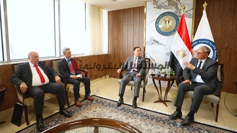 المستقبل اليوم