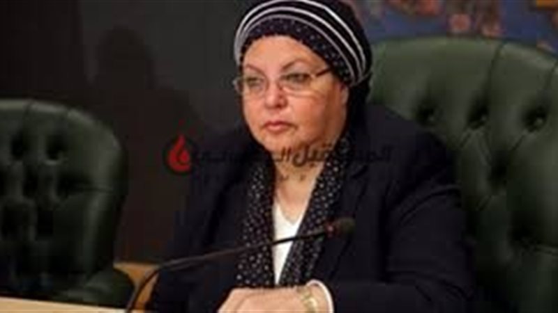 المستقبل اليوم