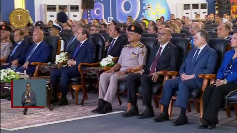 المستقبل اليوم