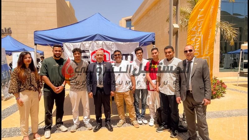 المستقبل اليوم