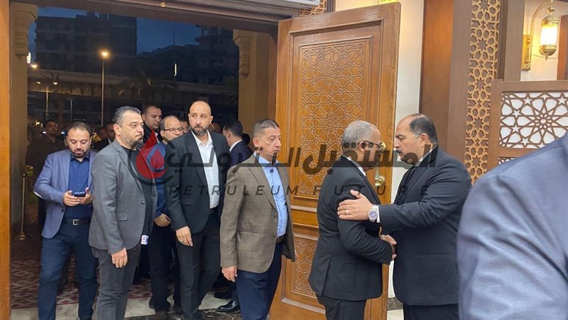 المستقبل اليوم