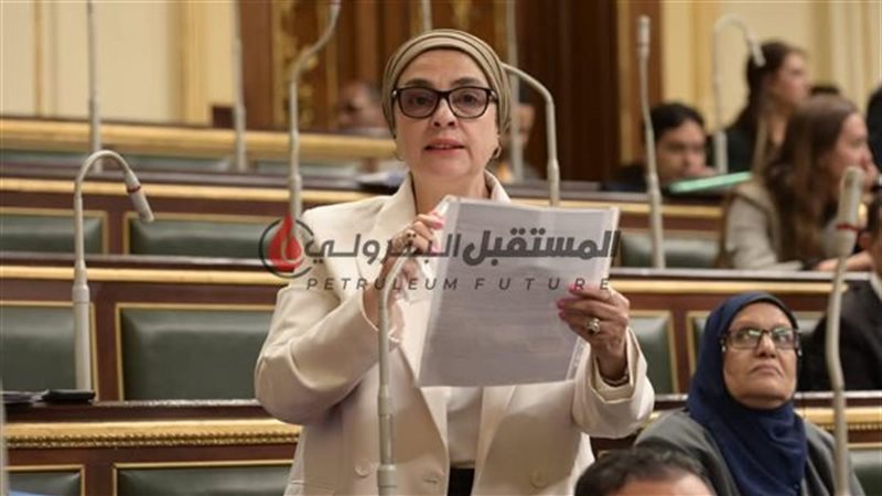 المستقبل اليوم