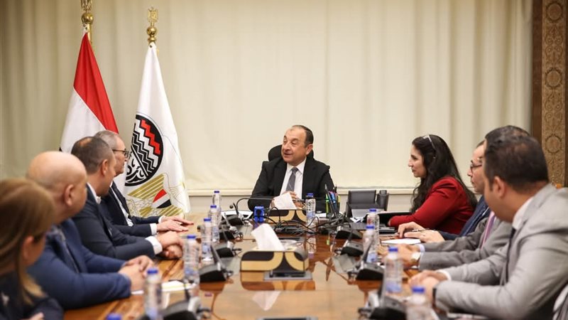 المستقبل اليوم