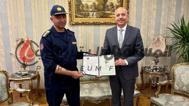 المستقبل اليوم