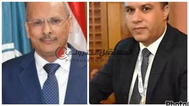 المستقبل اليوم