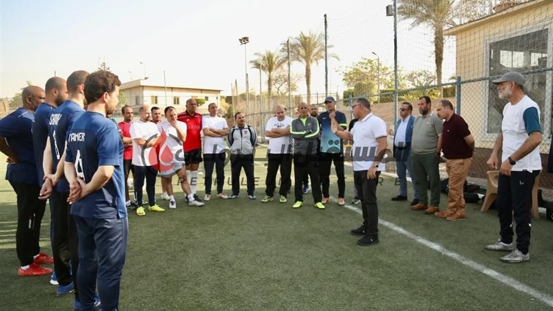المستقبل اليوم
