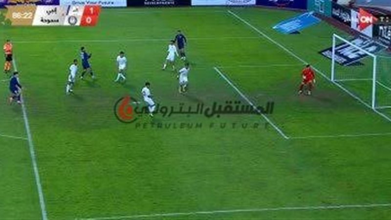 المستقبل اليوم