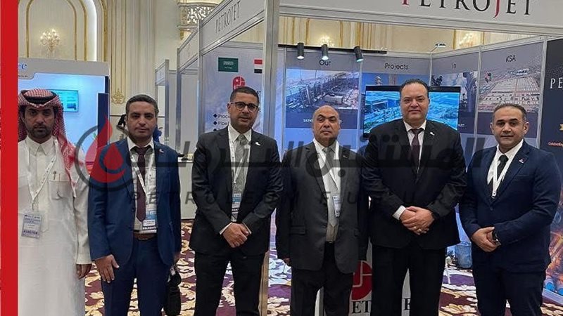 المستقبل اليوم