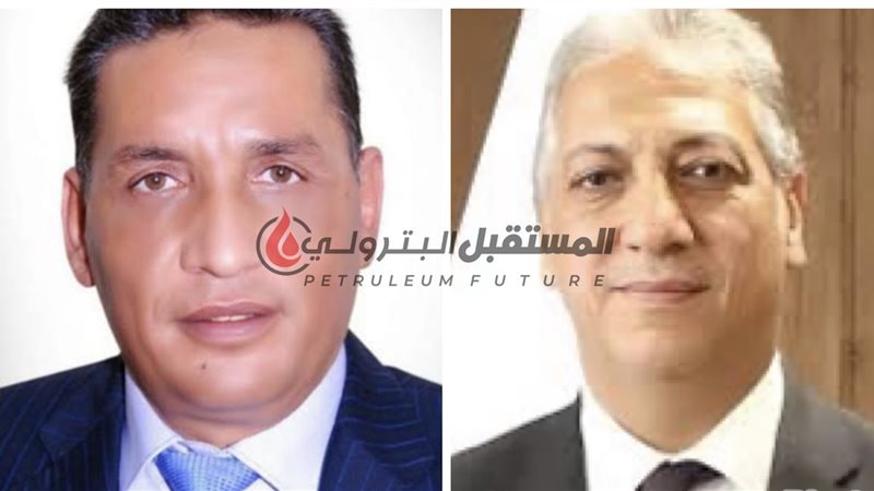 المستقبل اليوم