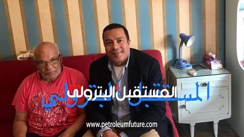 علام وعابدين