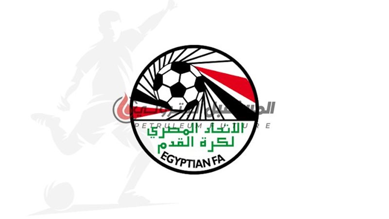 المستقبل اليوم