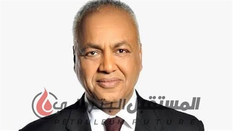 المستقبل اليوم