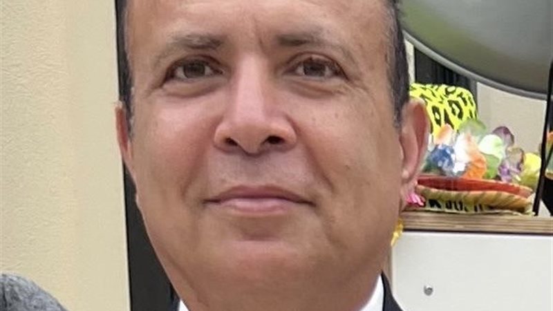 حاتم عبدالواحد رياض