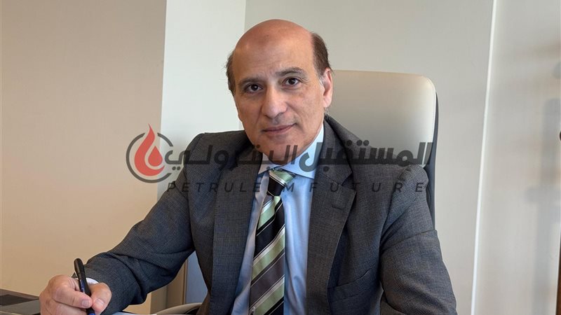 المستقبل اليوم