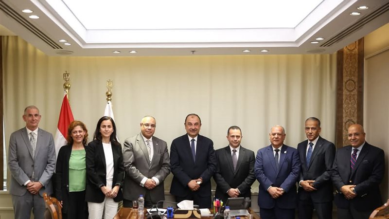 المستقبل اليوم