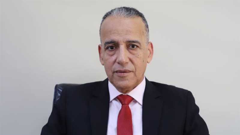المستقبل اليوم