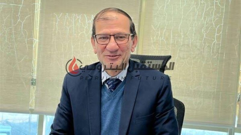 المستقبل اليوم