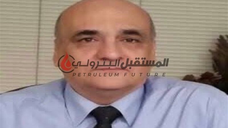 المستقبل اليوم