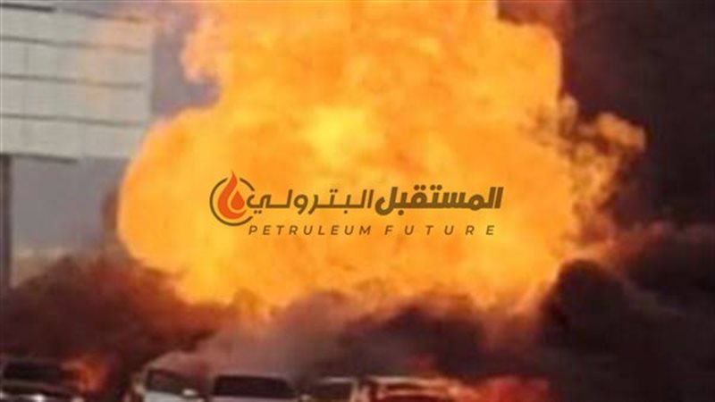 المستقبل اليوم
