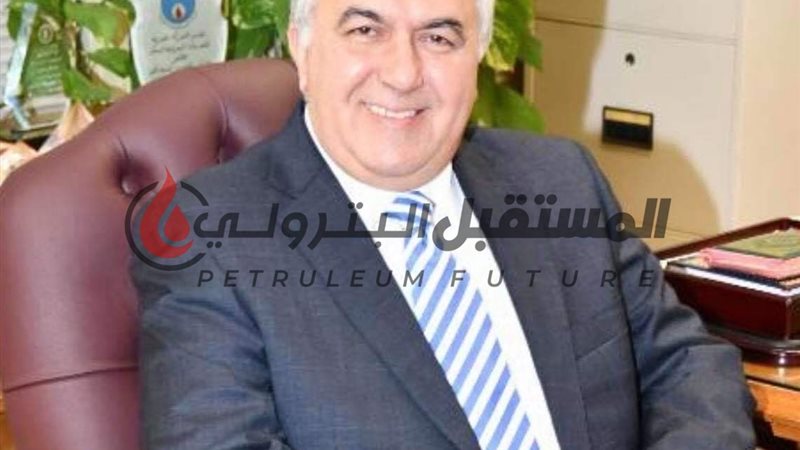 المستقبل اليوم