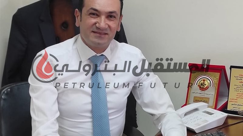 المستقبل اليوم