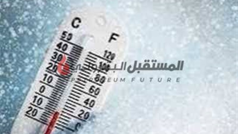 المستقبل اليوم