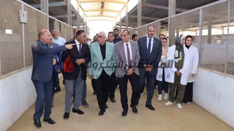 المستقبل اليوم