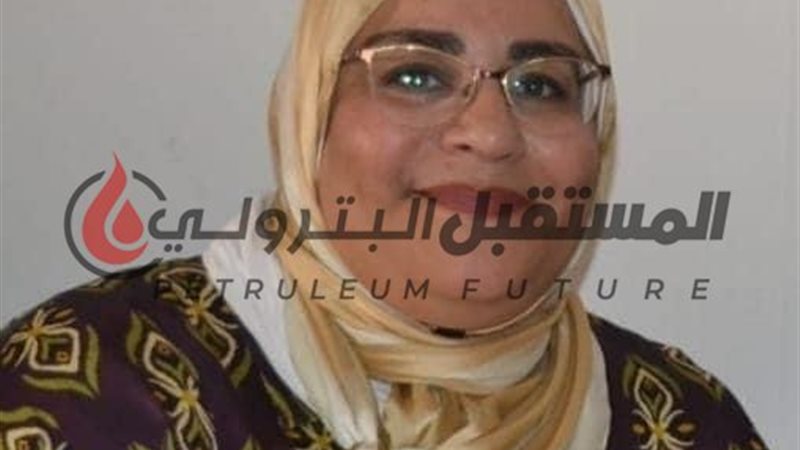 المستقبل اليوم