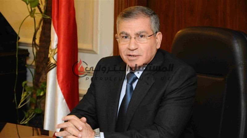 المستقبل اليوم