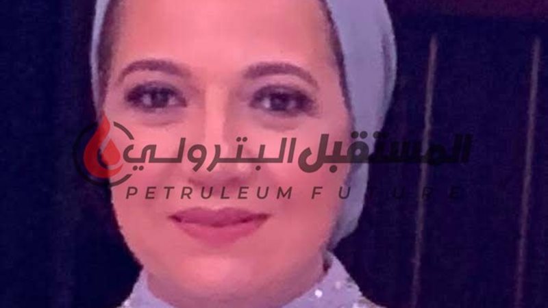 المستقبل اليوم