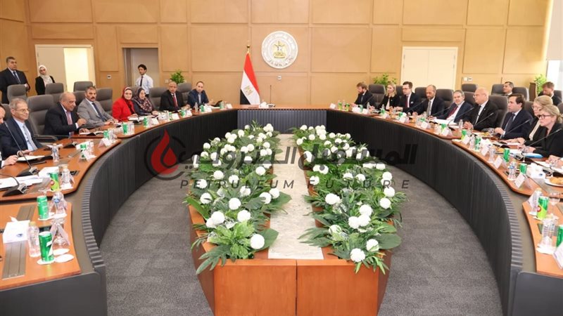المستقبل اليوم