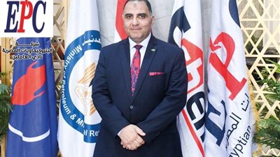 أحمد موقع: البتروكيماويات المصرية: حققت نتائج إيجابية رغم التحديات