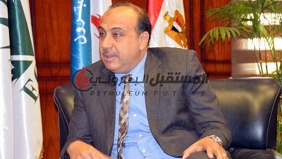 عبد الفتاح فرحات..الرجل الذي لم تُنصفه النهايات