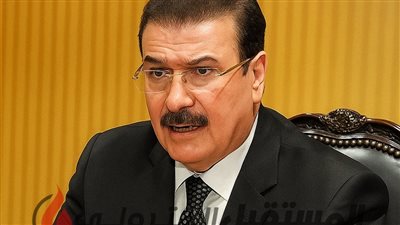 شخصيات…هاني ضاحي..الرجل الذي يجعل للمنصب بريق