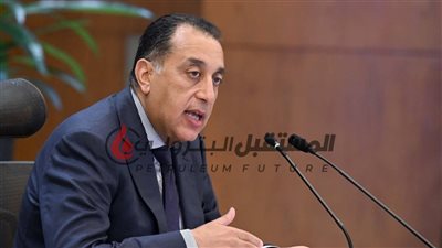 رئيس الوزراء: نتابع الموقف أولا بأول وتنسيق لزيادة المخزون الاستراتيجي من السلع المختلفة 